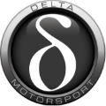 Simon Dowson - Delta Motorsport
