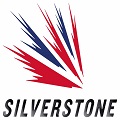 Lee Howkins - Silverstone Circuit