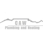CAW Plumbing & Heating